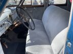 Thumbnail Photo 6 for 1948 Chevrolet Stylemaster